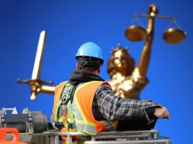 California Worker's Compensation Laws. #bevhillsmag #beverlyhills #beverlyhillsmagazine #workers #compensationlaws #worklaws #california #workers #californiaworkers