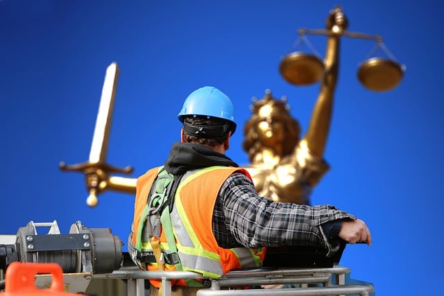 California Worker's Compensation Laws. #bevhillsmag #beverlyhills #beverlyhillsmagazine #workers #compensationlaws #worklaws #california #workers #californiaworkers