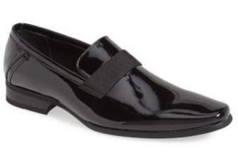 Calvin Klein Loafers For Men. BUY NOW!!!