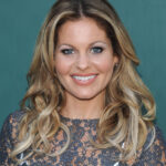 Candance Cameron #bevhillsmag #beverlyhillsmagazine #beverlyhills #celebrities #moviestars #hollywoodspotlight #celebrityspotlight #candancecameron