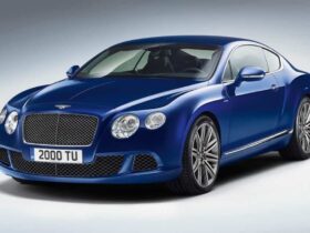 Car-Magazine-Luxury-Imports-Most-Expensive-Cars-Dream-Cars-Rich-Cars-Cool-Cars-VIP-Style-Cars-Bentley-Continental-GT-Speed-