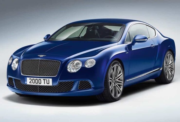Car-Magazine-Luxury-Imports-Most-Expensive-Cars-Dream-Cars-Rich-Cars-Cool-Cars-VIP-Style-Cars-Bentley-Continental-GT-Speed-