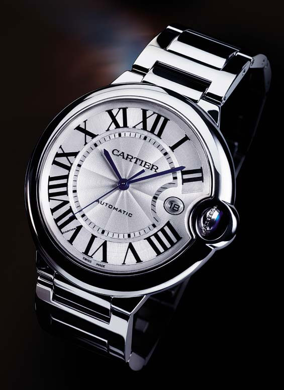 5 Must Have Luxury Watches Online Beverly Hills Magazine