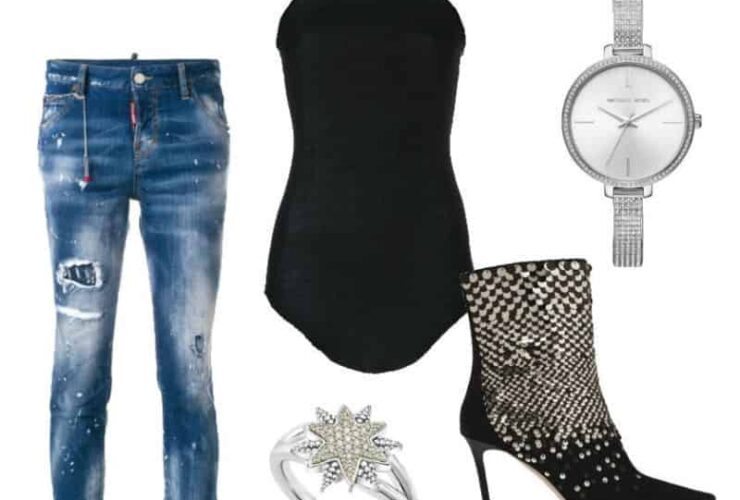 Cool Casual Style. SHOP NOW!!! #BevHillsMag #beverlyhillsmagazine #fashion #shop #style #shopping