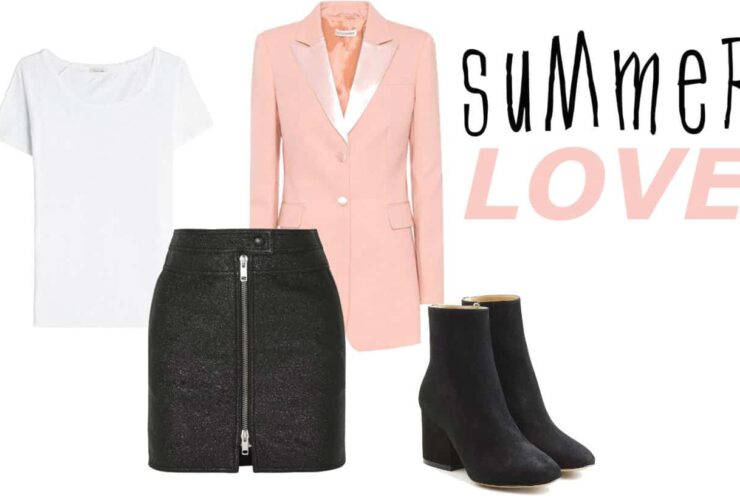 Casually Chic Summer Style. BUY NOW!!! #BevHillsMag #beverlyhillsmagazine #fashion #style #shopping