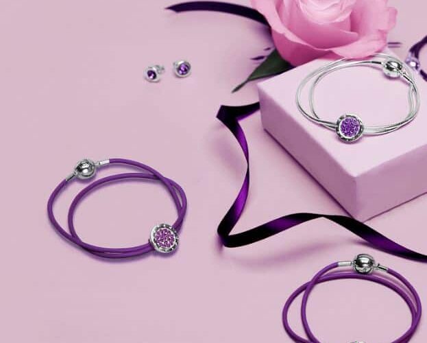 Ever Charmed Caterina Jewelry