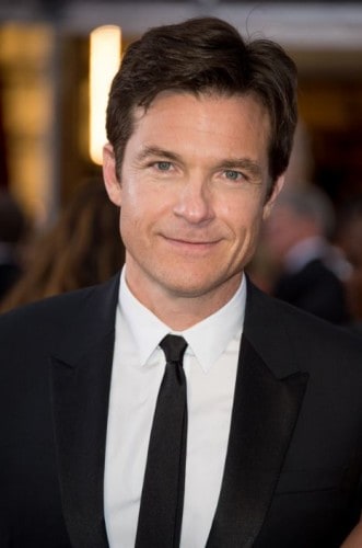 Hollywood Star of the Week: Jason Bateman