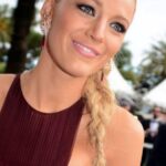 3 Female Fashion Icons And How To Get Their Look