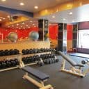 How To Set Up A Home Fitness Center