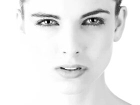 How To Protect Your Five Senses