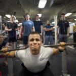 How To Get Better Results From Weightlifting