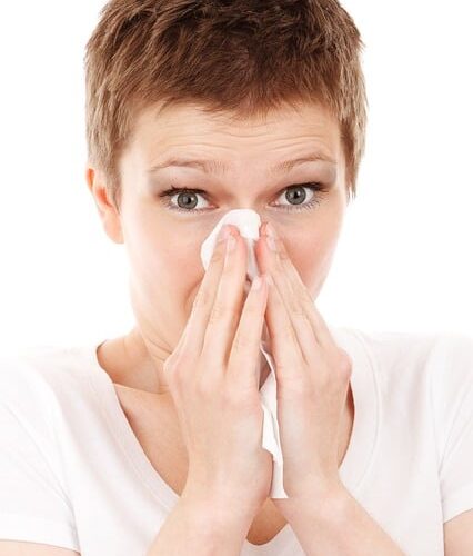 How To Heal From A Medical Disease