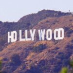 How To Break Into Hollywood