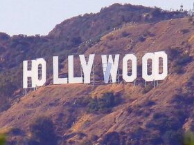 How To Break Into Hollywood