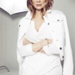 Hollywood Spotlight: Lauren Holly