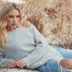 How To Look and Feel Like A Celebrity