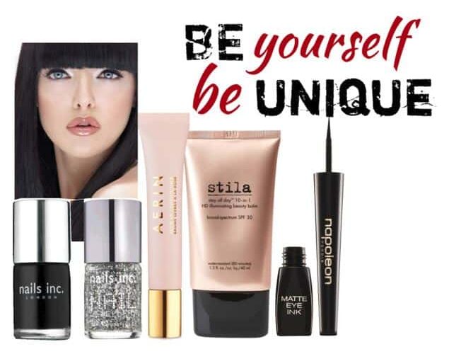 Summer Beauty Essentials. SHOP NOW!!!