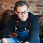 Celebrity Chef: ChefFed