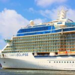 BEST CELEBRITY CRUISES To MEXICAN RIVIERA #cruises #mexico #bevhillsmag #beverlyhillsmagazine #travel