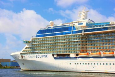 BEST CELEBRITY CRUISES To MEXICAN RIVIERA #cruises #mexico #bevhillsmag #beverlyhillsmagazine #travel