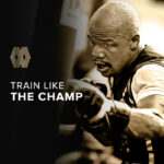 Mayweather Boxing + Fitness Studio in Los Angeles #fitness #trainers #boxing #celebrities #floydmayweather #mayweather #losangeles #beverlyhills #beverlyhillsmagazine #bevhillsmag