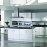 Remodel Real Estate Like Celebrities Do