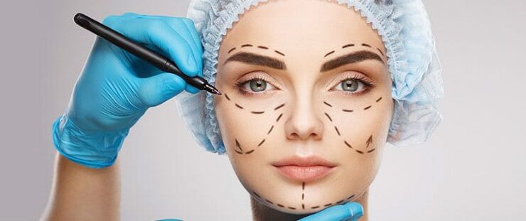 9 Plastic Surgery Procedures Health Insurance May Cover #plasticsurgery #beautymagazine #healthinsurance #beverlyhills #beverlyhillsmagazine #bevhillsmag