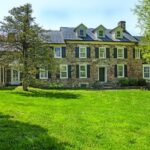 Elizabeth Taylor Home SOLD