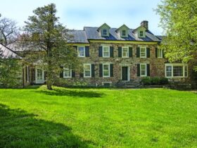 Elizabeth Taylor Home SOLD