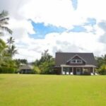 Julia Roberts Malibu Beach House