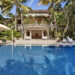 America's Most Expensive Home