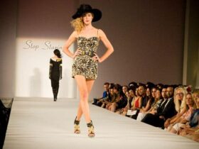 Beverly Hills Fashion Tips