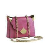 Moni&J Baby Handbags