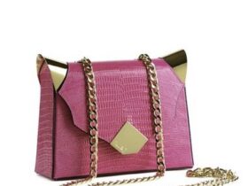 Moni&J Baby Handbags