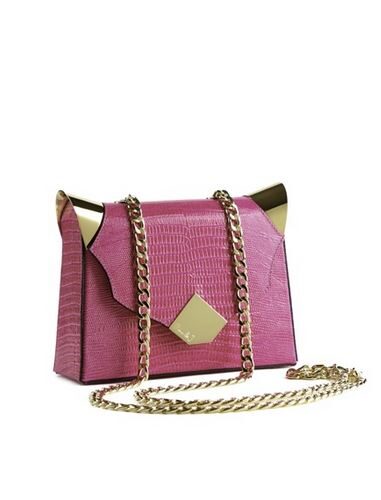 Moni&J Baby Handbags