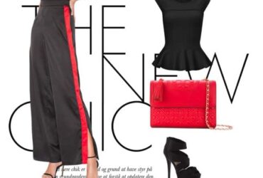 Cool Chic Style. SHOP NOW!!!