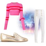 Cute Casual Style. SHOP NOW!!!