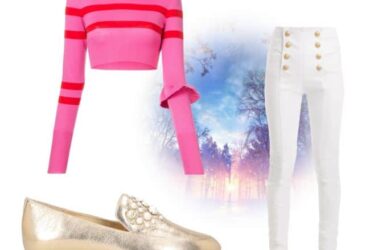Cute Casual Style. SHOP NOW!!!