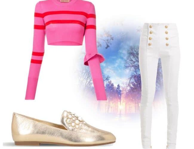 Cute Casual Style. SHOP NOW!!!