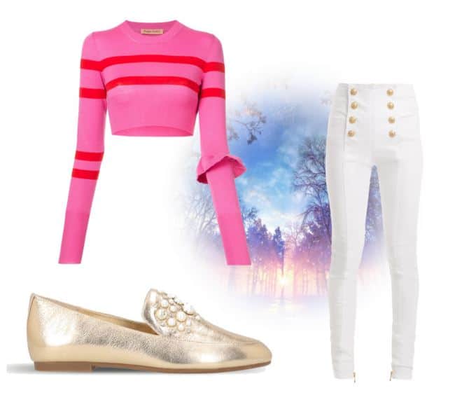 Cute Casual Style. SHOP NOW!!!