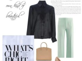 Celebrity-Style-Fashion-Blog-Summer-Styles-In-Style-Magazine--Fashion-Blogs-Fashion-and-Style-New-Styles-Beverly-Hills-Magazine-4