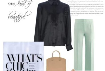 Celebrity-Style-Fashion-Blog-Summer-Styles-In-Style-Magazine--Fashion-Blogs-Fashion-and-Style-New-Styles-Beverly-Hills-Magazine-4