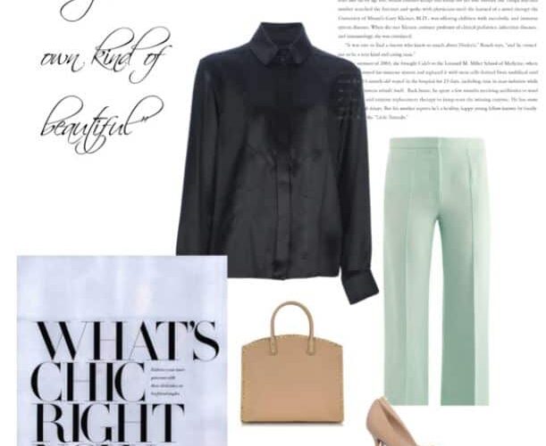 Celebrity-Style-Fashion-Blog-Summer-Styles-In-Style-Magazine--Fashion-Blogs-Fashion-and-Style-New-Styles-Beverly-Hills-Magazine-4