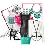 Celebrity-Style-Fashion-Blog-Summer-Styles-In-Style-Magazine--Fashion-Blogs-Fashion-and-Style-New-Styles-Beverly-Hills-Magazine-7