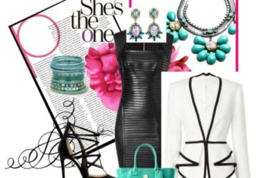 Celebrity-Style-Fashion-Blog-Summer-Styles-In-Style-Magazine--Fashion-Blogs-Fashion-and-Style-New-Styles-Beverly-Hills-Magazine-7