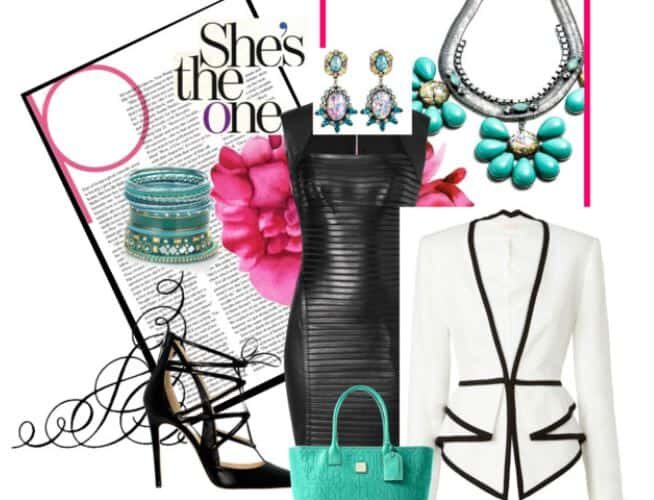 Celebrity-Style-Fashion-Blog-Summer-Styles-In-Style-Magazine--Fashion-Blogs-Fashion-and-Style-New-Styles-Beverly-Hills-Magazine-7