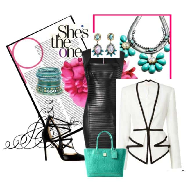 Celebrity-Style-Fashion-Blog-Summer-Styles-In-Style-Magazine--Fashion-Blogs-Fashion-and-Style-New-Styles-Beverly-Hills-Magazine-7