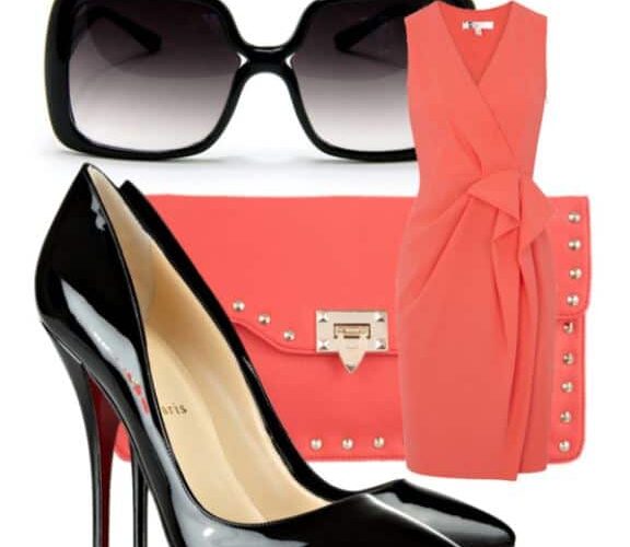 Celebrity-Style-Fashion-Blog-Summer-Styles-In-Style-Magazine--Fashion-Blogs-Fashion-and-Style-New-Styles-Jackie-O-Style-Beverly-Hills-Magazine-9