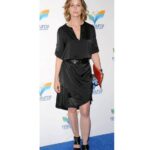 Celebrity-Style-Hollywood-Style-Bridget-Moynahan-Celebrities-BCBGMAXAZRIA-Fashion-Style-Beverly-Hills-Magazine