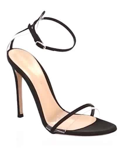 Gianvito Rossi Heels. BUY NOW!!!
